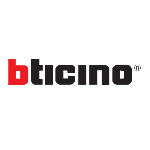 Biticino