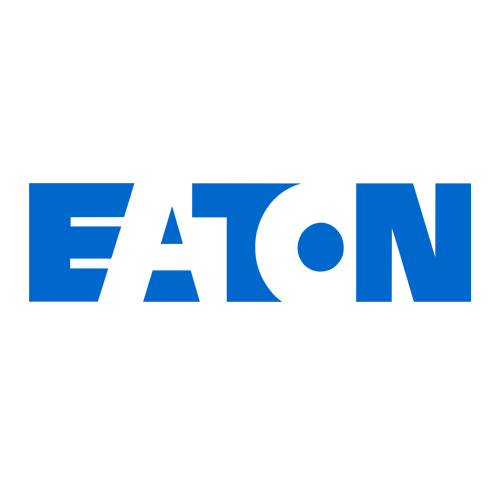 Eaton