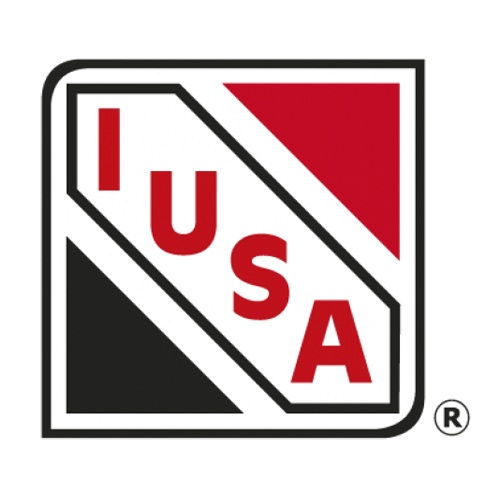 Iusa