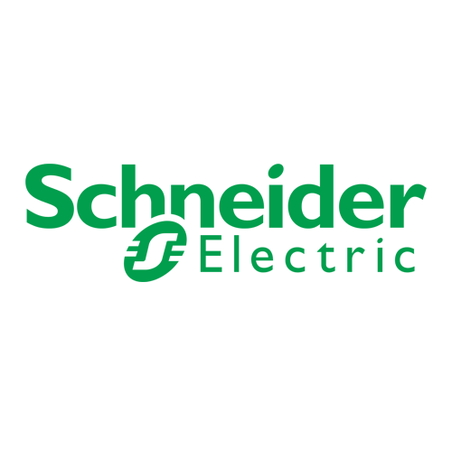 Schneider-electric