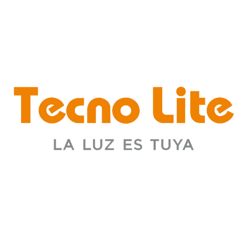 Tecno-lite