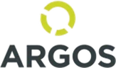 Argos