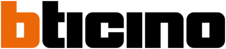 Bticino
