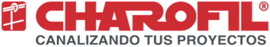 Charofil