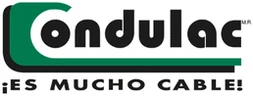 Condulac