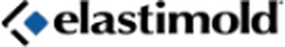 Elastimold