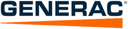 Generac