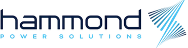 Hammond Power Solutions