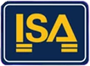 ISA