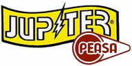 Jupiter Peasa