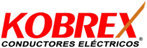 Kobrex