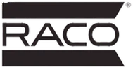 Raco