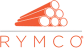 Rymco
