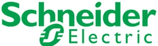 Schneider Electric