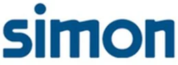 Simon