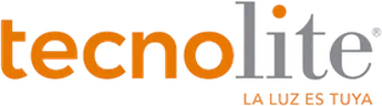 Tecnolite