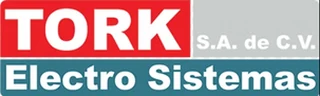 Tork Electro Sistemas