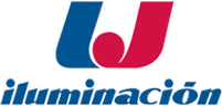UJ Iluminación