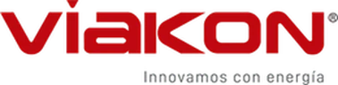 Viakon