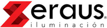 Zeraus Iluminación